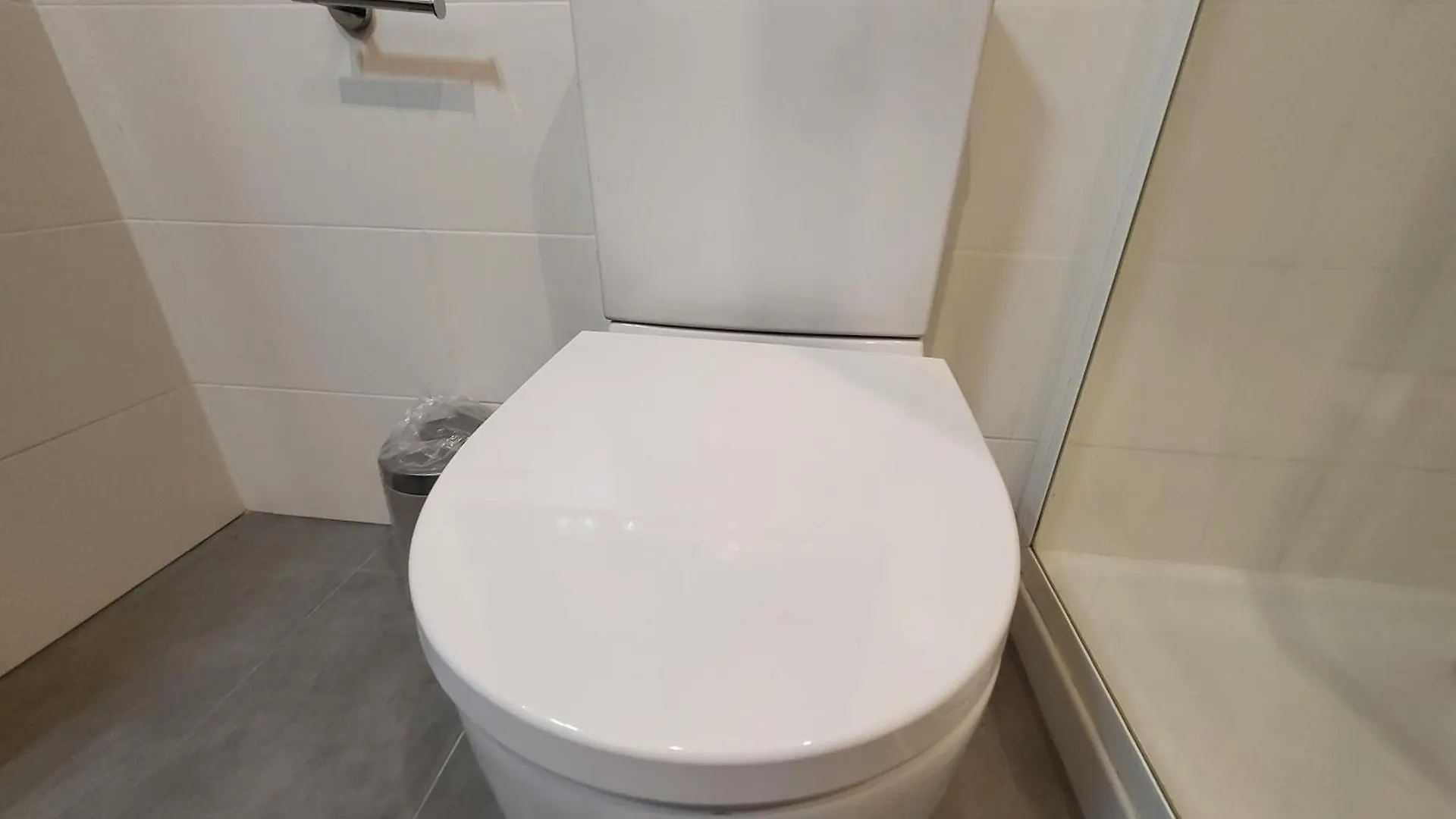Hostel Next Cathedral Rooms Βαρκελώνη Ισπανία