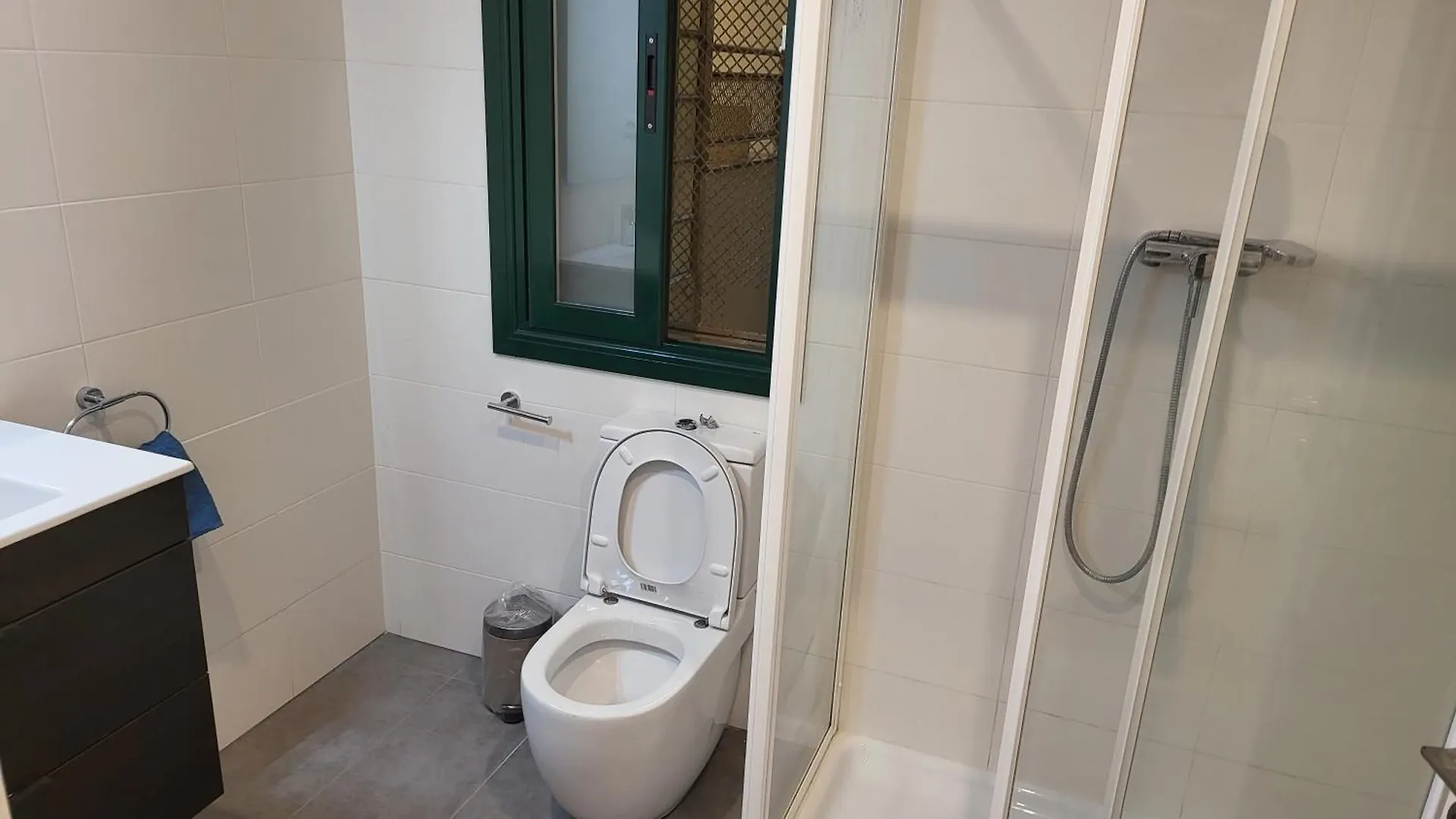 Next Cathedral Rooms Βαρκελώνη
