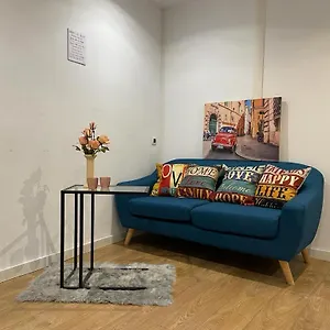  Hostal Rambla